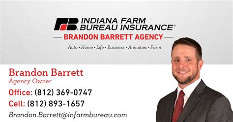 Bureau; Insurance .